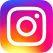 DenSI shop instagram канал